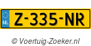 Z335NR