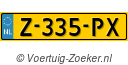 Z335PX