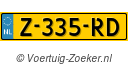 Z335RD