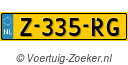 Z335RG