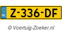 Z336DF