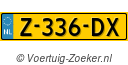 Z336DX
