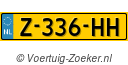 Z336HH
