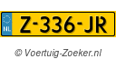 Z336JR