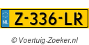 Z336LR