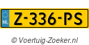 Z336PS
