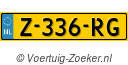Z336RG