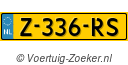 Z336RS