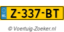 Z337BT