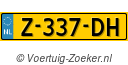 Z337DH