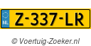 Z337LR