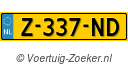 Z337ND