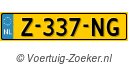 Z337NG