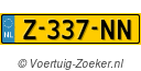 Z337NN