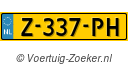 Z337PH
