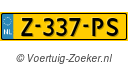 Z337PS