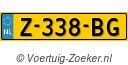 Z338BG
