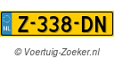 Z338DN