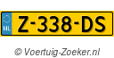 Z338DS