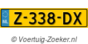 Z338DX