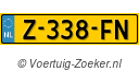 Z338FN