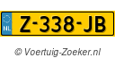 Z338JB