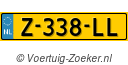Z338LL