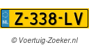 Z338LV