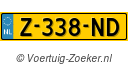 Z338ND