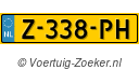 Z338PH