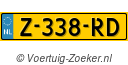 Z338RD