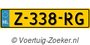 Z338RG