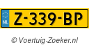 Z339BP