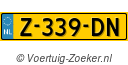 Z339DN
