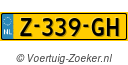 Z339GH