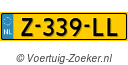 Z-339-LL