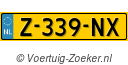 Z339NX
