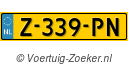 Z339PN