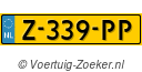 Z339PP