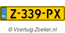 Z339PX