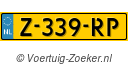 Z339RP