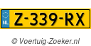 Z339RX