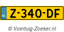 Z340DF