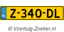 Z340DL