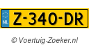 Z340DR