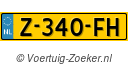 Z340FH