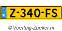 Z340FS