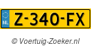 Z340FX