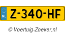 Z340HF