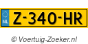 Z340HR